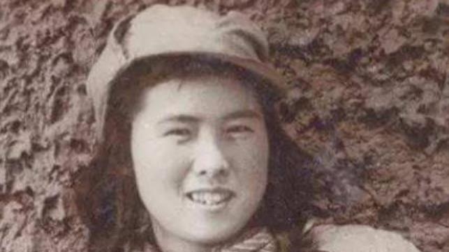 诸神的恩宠|《西游记》导演杨洁的爱情：22岁嫁名门才子，40岁终觅得灵魂伴侣