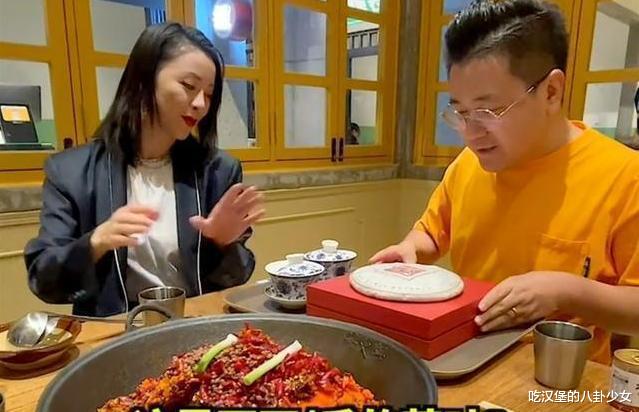 大logo被点名批评后就开始转型?从豪华酒店到街边小面,网友还是不买账 大logo被点名批评后就开始转型?从豪华酒店到街边小面,网友还是不买账