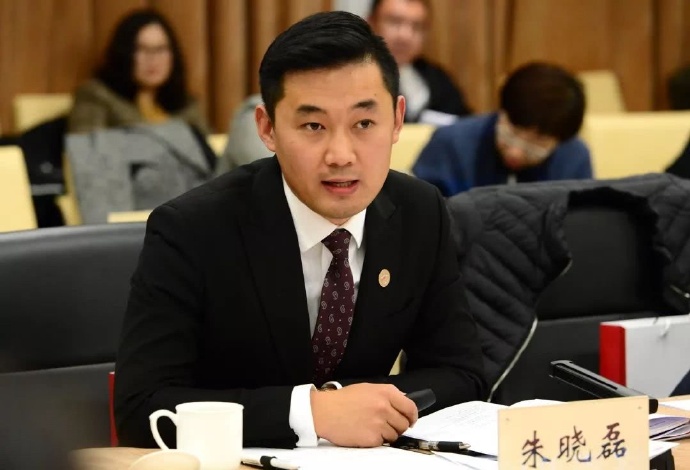 因为一句“吴亦凡是P王”,农村男孩被索赔22万,真相大白能否追回? 因为一句“吴亦凡是P王”,农村男孩被索赔22万,真相大白能否追回?