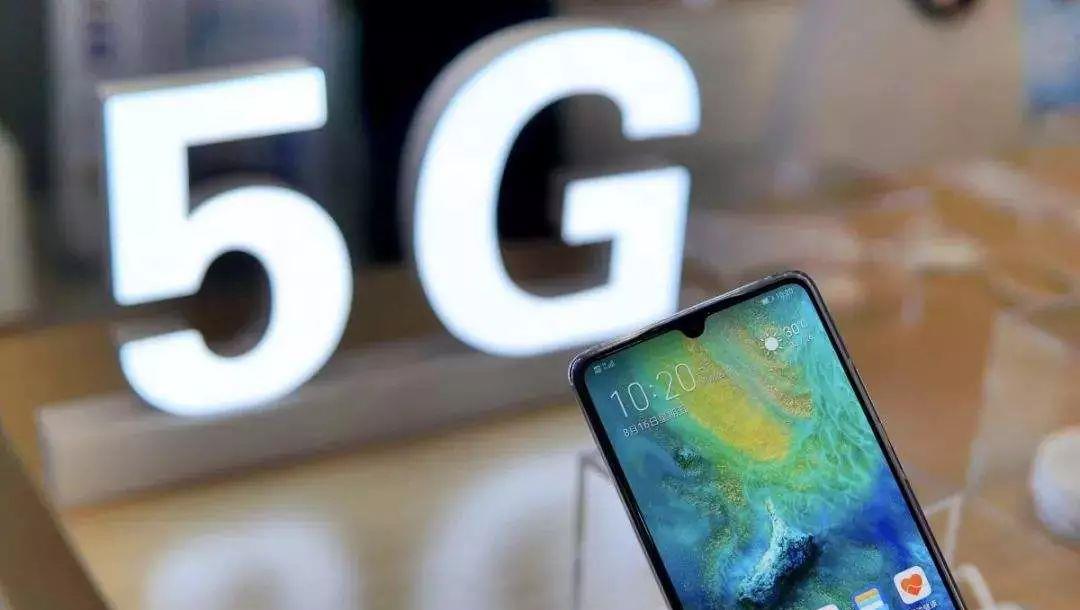 软件|浏览成人网站“多套路”？手机出现3种症状，很有可能“已中招”