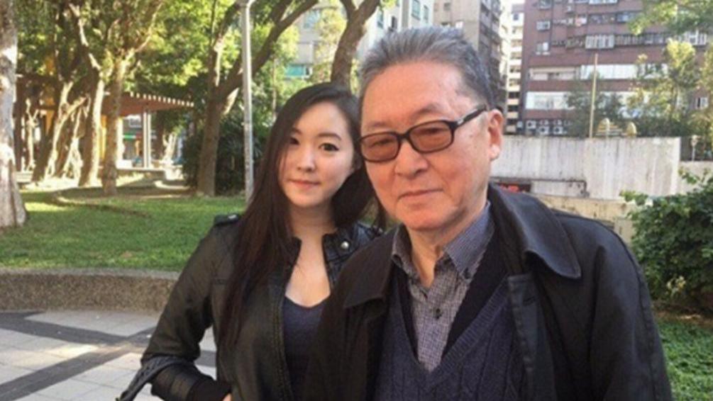 “多情才子”李敖的情史：一生和20多个美女相爱，他最爱的是谁？