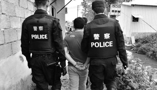 陕西夫妻3年内连杀48人 被捕后称有 3类人 不杀 动机让人气愤 美食资讯 历史故事网