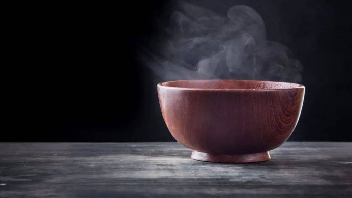 |“夺命碗”是什么材料做的？热米饭会变成毒药，别贪便宜注意识别