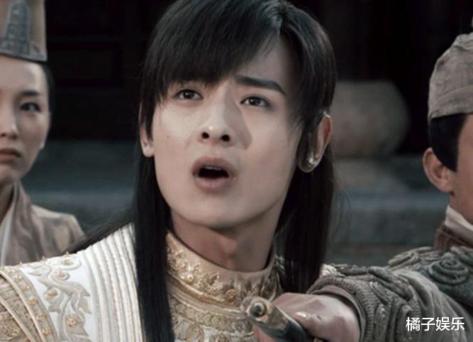 演员门槛变这么低了?吴宣仪新剧扮丑太浮夸,还是好好当偶像吧 演员门槛变这么低了?吴宣仪新剧扮丑太浮夸,还是好好当偶像吧
