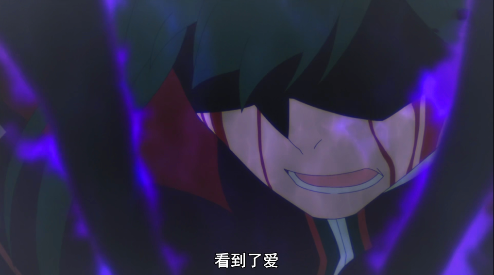 早游戏