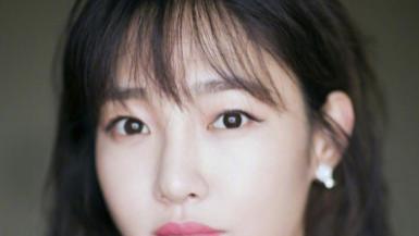 |一夜之间毁掉的明星，最后一位让人惋惜