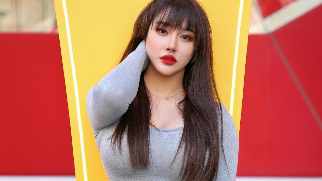 安然姐姐|女孩子不要仗着自己年轻漂亮就对男生挑三拣四的