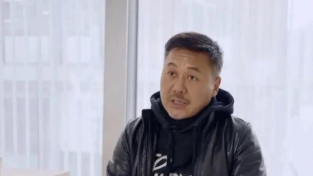 花132万改成红砖毛坯房后续：设计师自住房涉嫌违建，要翻车了？