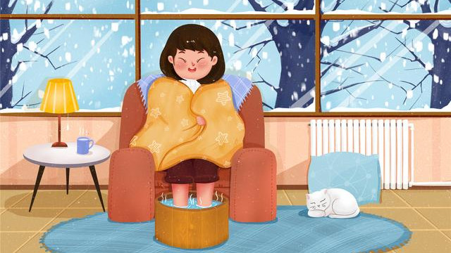 结绿|恋爱中想让男友更爱你，那你要牢记这两点，爱情才会更甜蜜