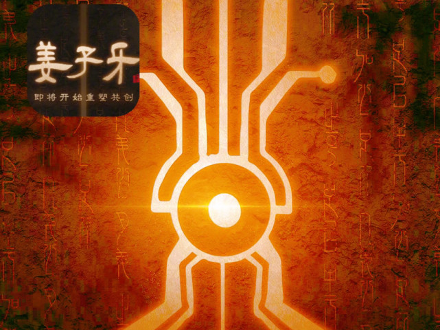 http://image.uc.cn/s/wemedia/s/upload/2021/20902b1c001bbcd7a18bfa6f4006f017.jpg http://image.uc.cn/s/wemedia/s/upload/2021/20902b1c001bbcd7a18bfa6f4006f017.jpg