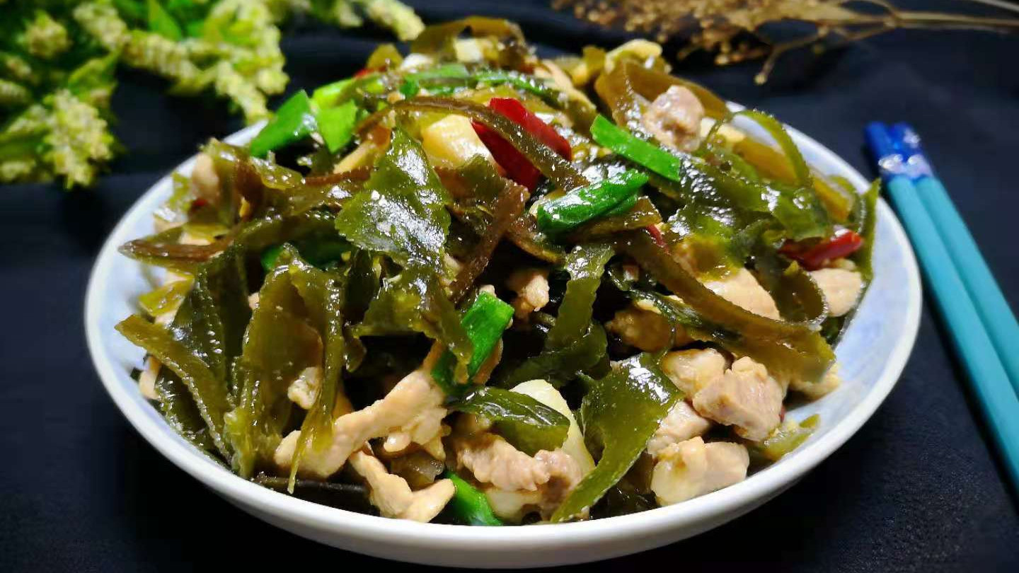 豌豆|天热出汗多，这6种碱性食物要多吃，应季而食营养足，顺利过夏天