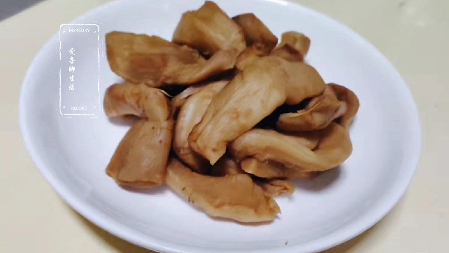 香蕉|冬季这菜大量上市，营养又便宜，买来腌好存罐里，随吃随取真方便