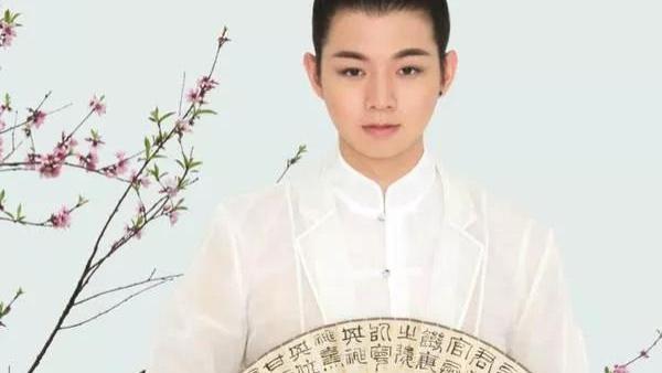 半城炊烟的情感故事|霍尊发长文道歉，澄清和九年女友陈露的过往，你怎么看待？