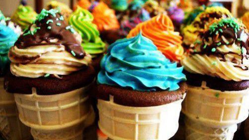 金针菇|这甜品不错，不甜