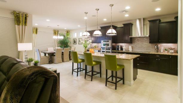 天气干燥，墙面容易开裂？学会老师傅的解决办法，轻松应对和处理