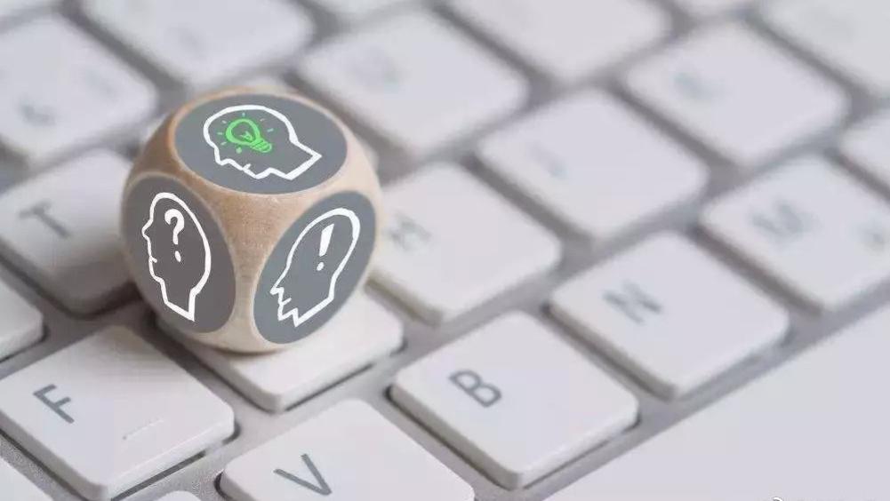 一个团队，就得这么管！