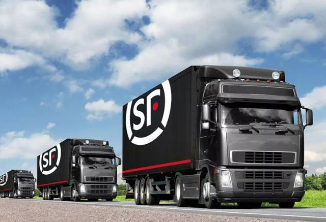 #“签收确认”要加1元？顺丰：