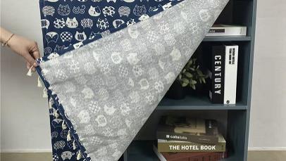 厨房好物分享①，清洁收纳，低至几块钱