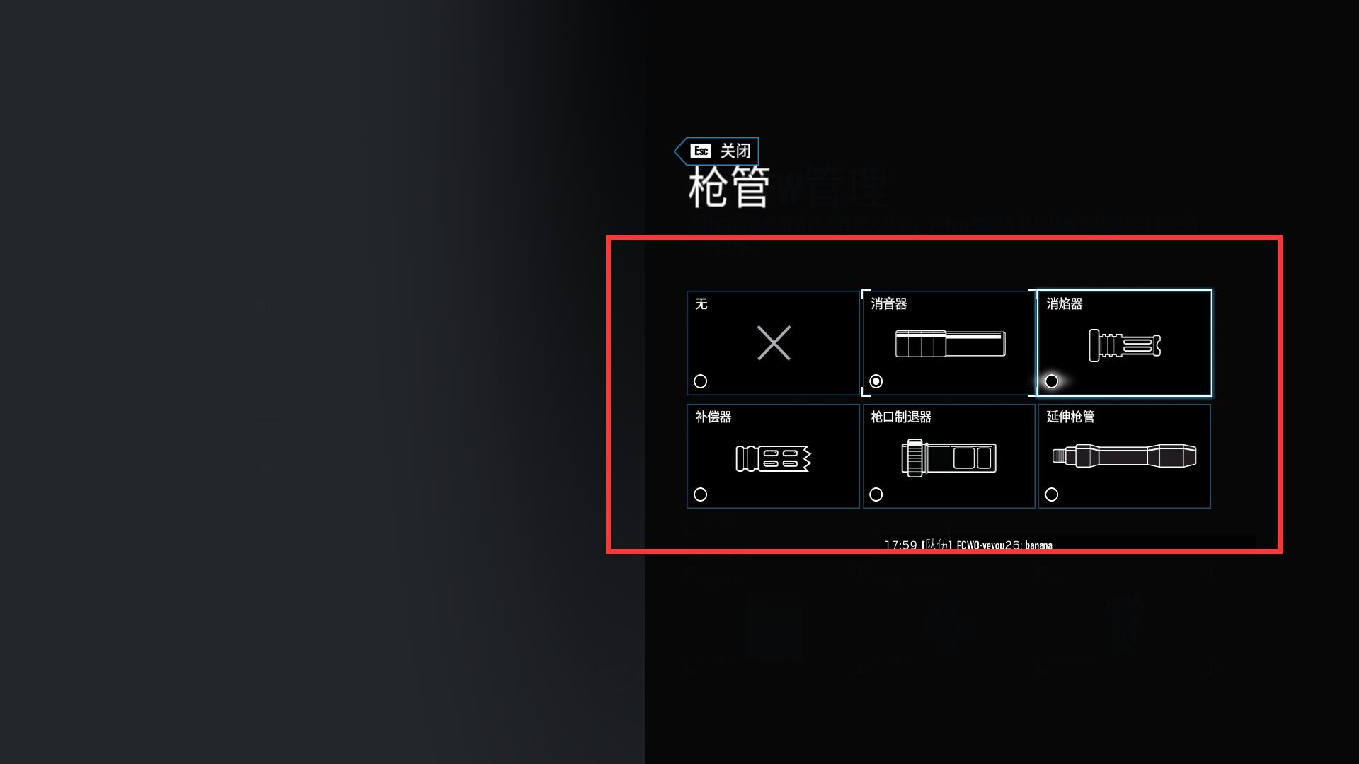 哎呀，有点头疼，哪个才是降低后