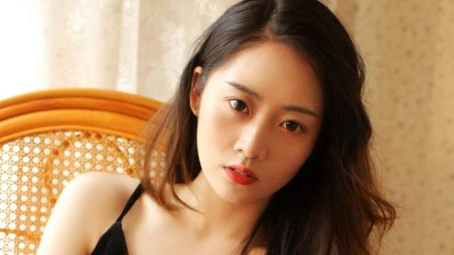 单身狗拯救联盟|他只做了这一件事，女人跟他聊天每晚都舍不得睡