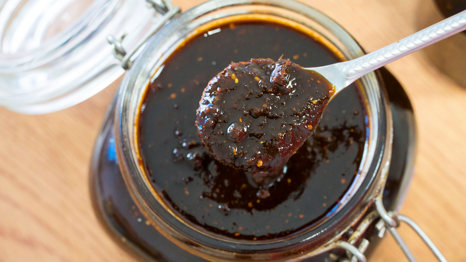 鸡蛋|冬天，多给家人吃这6种食材，热乎乎的从手暖到脚，温暖又滋补