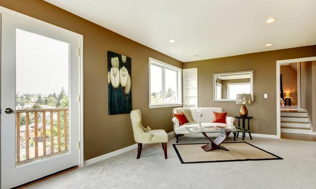 高端的材料，装修效果却显得很简陋，原因大都是这5点