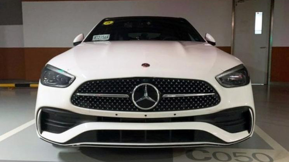 【纯电续航100km、双充电接