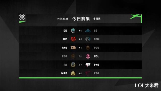 http://image.uc.cn/s/wemedia/s/upload/2021/22f6d3c2a4ad1e2ddd81368f1d998859.jpg