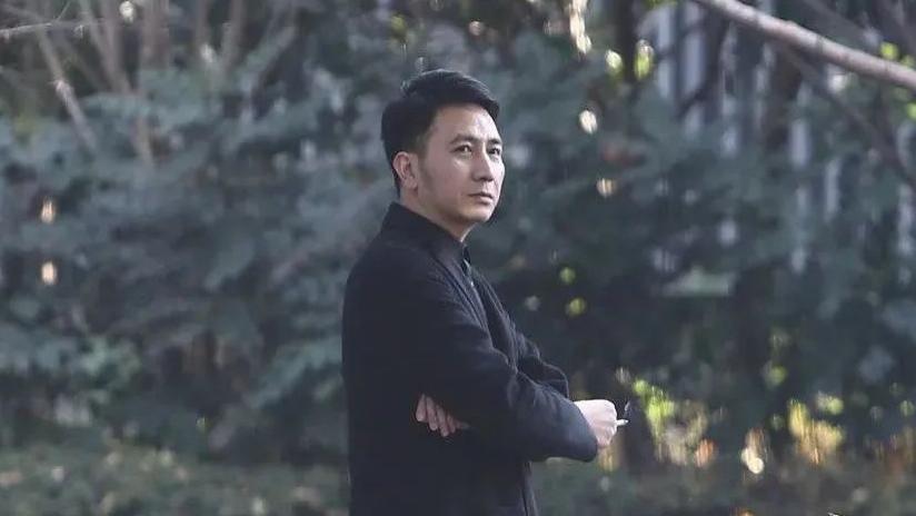 白月梦闲谈|痴情男瞒天过海捞金？细数林生斌身上的七宗罪和七重迷雾