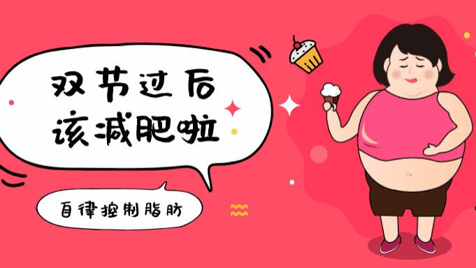 美容 BBC高分《减肥》
