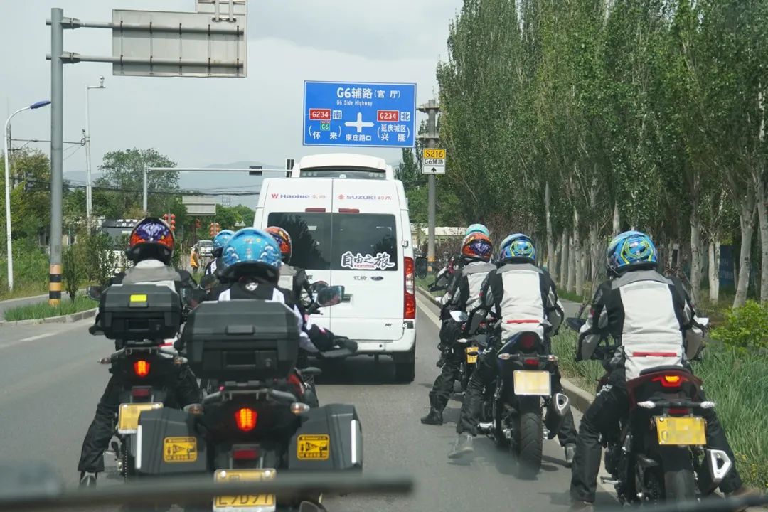 https lh3 googleusercontent com proxy oihvt50dg9qolpa009kgvljhhdaahu2zamedcnweqari8hwz nlusgbw1ssg2r4kfdpkmac gogebphlcfhpb4om2xpr8fwe7emxnoigkoegkd2ki3s0dp6t9qeq5me qxtwmc7cow