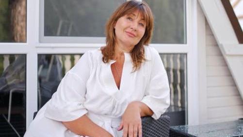 仲念念|真正的人生，其实是从40岁开始的，明白两个字也就赢了