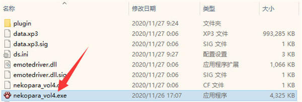 http://image.uc.cn/s/wemedia/s/upload/2021/23735e1b40e8761971e45a85f3bb6892.jpg http://image.uc.cn/s/wemedia/s/upload/2021/23735e1b40e8761971e45a85f3bb6892.jpg