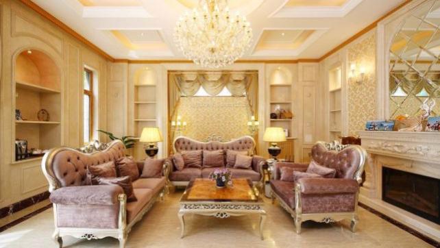 若有机会再装，这几样绝不会再\砸钱\了，剩下的买个好家具不好吗