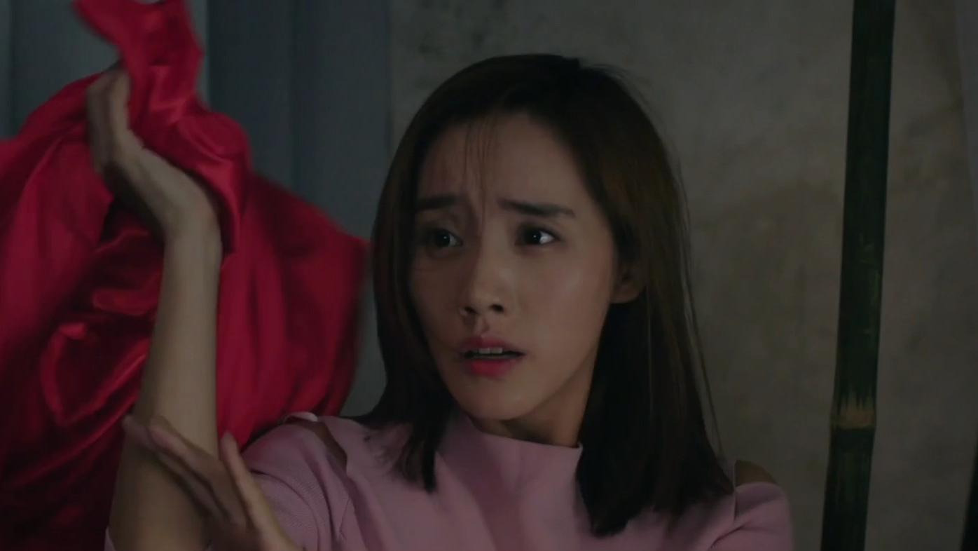 电视剧|首日票房才28万，让沈腾成龙力捧的男明星，观众照样不买账