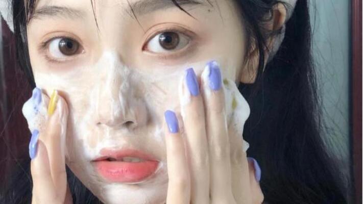 宋慧乔 如何才能拥有“牛奶肌”？只要养成3个好习惯，皮肤肯定白皙光滑