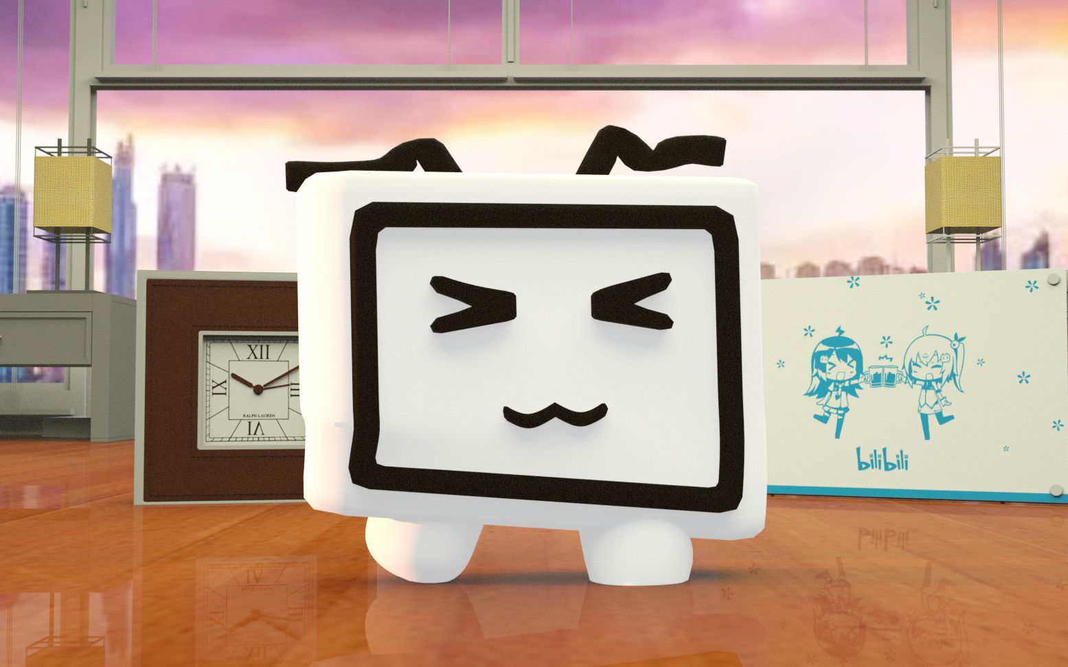 “伞兵”“孝子”等用词被禁止，