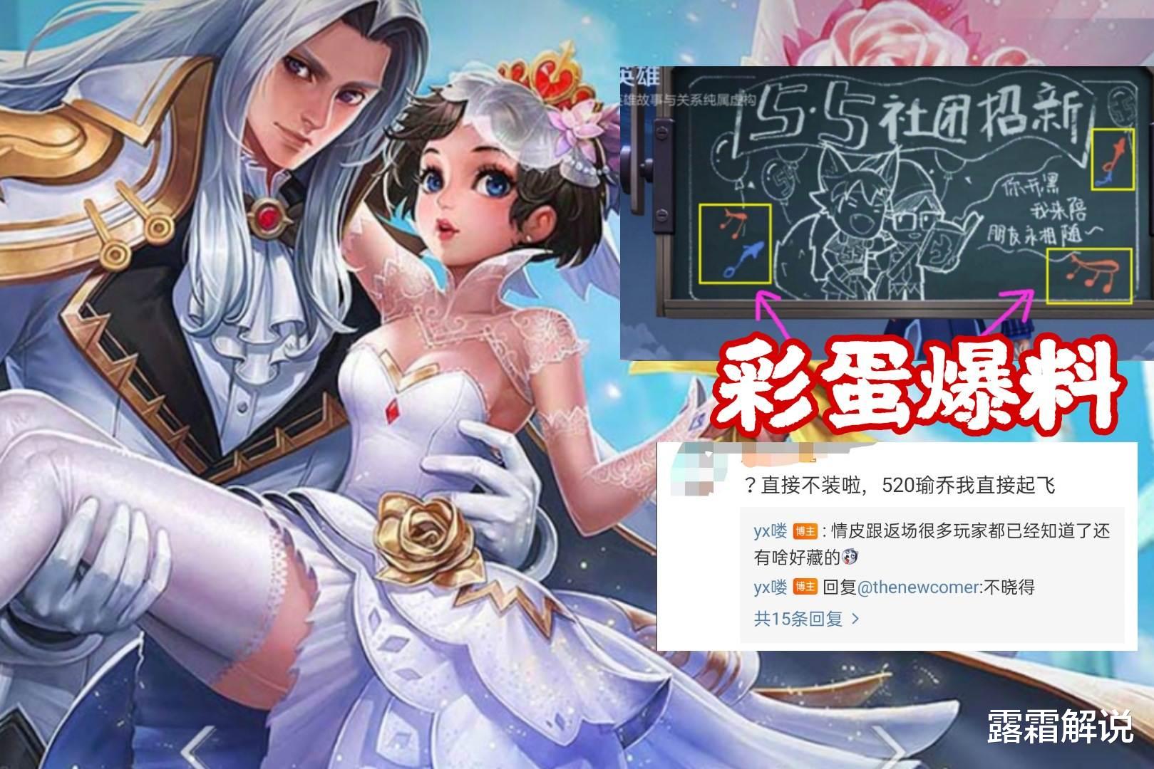 http://image.uc.cn/s/wemedia/s/upload/2021/23d874f8ceb232ddcb5841ccc03e8394.jpg