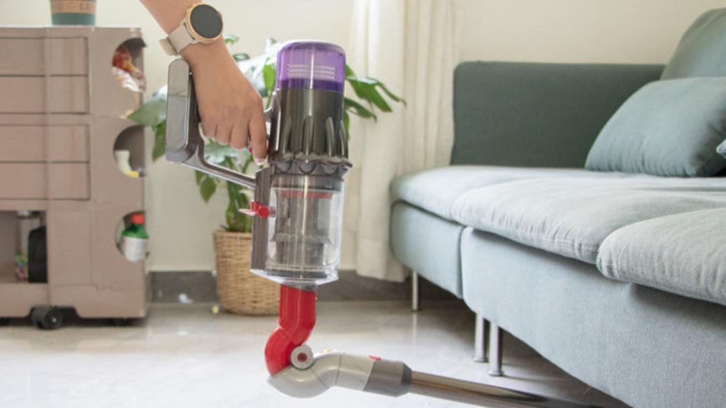 建议大家：若条件允许，这4种居家小物建议拿下，虽然便宜但巨好用！