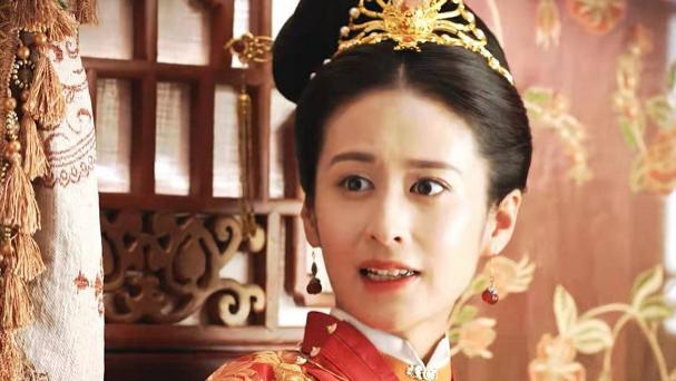 徐令宜|锦心似玉：真相了！原来害死元娘的不是秦姨娘，而是身份最贵的她