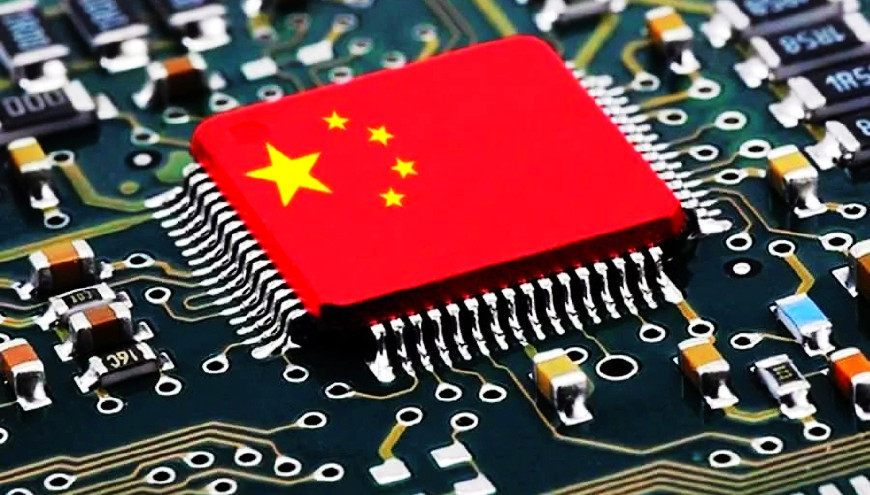 #OPPO、vivo即将推出自