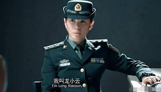 香港娱乐新闻_她是中国文艺片女王，曾获12个影后，现在身家40亿，44岁恋情成谜