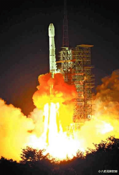长征五号的gto运载效率居世界第二 体育资讯 中医养生知识网
