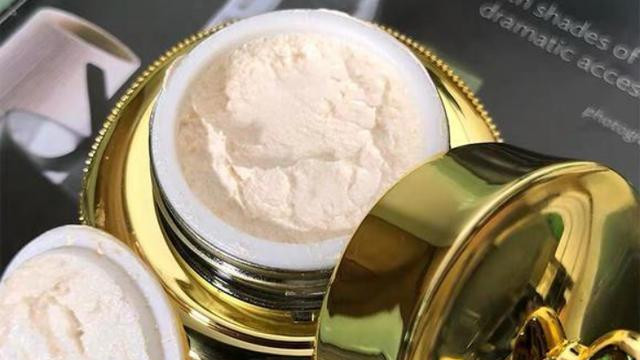 金针菇 护肤品不一定越贵越好，3款口碑不错的老牌国货，款款好用价不高