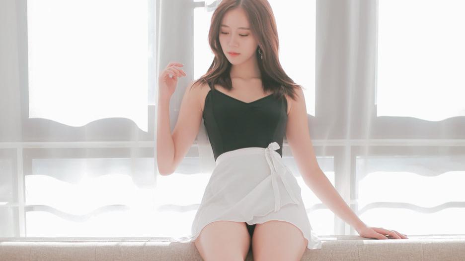 安然姐姐|女孩子一个人去看电影会很孤单吗？