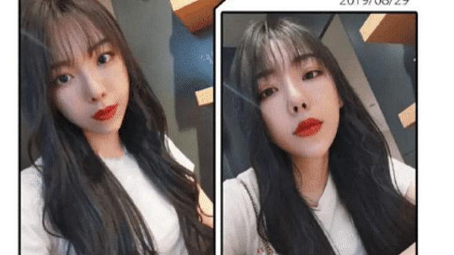 海棠湾情说|“网恋女友终于奔现，我是不是被骗了”网友：不要让给我，哈哈哈哈哈