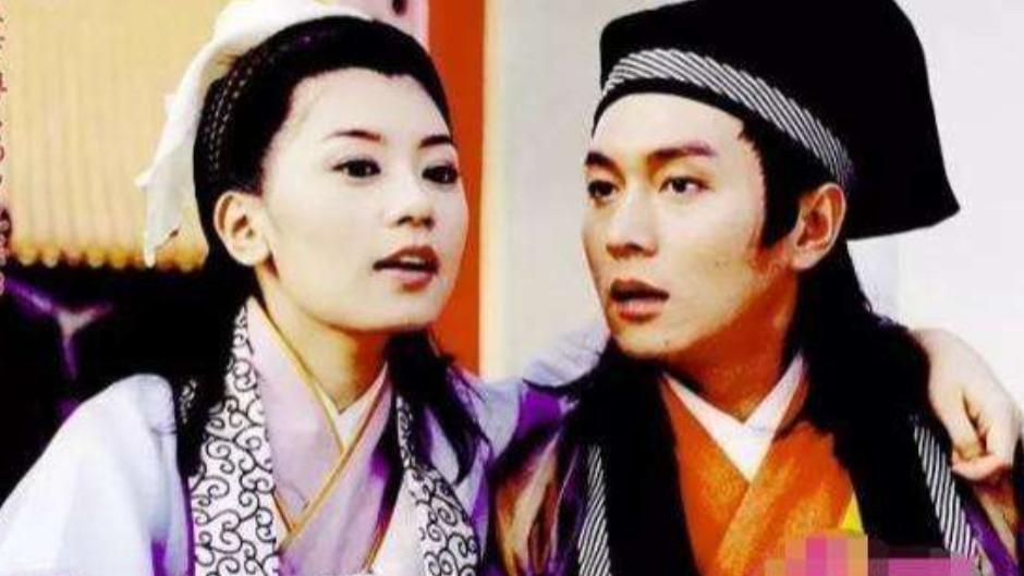 赵擎|最惨影帝赵擎：6个孩子不是亲生，遭前妻骗5000万，51岁不敢再婚