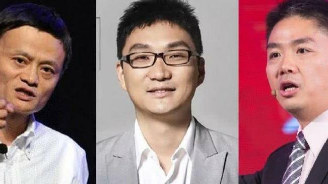 复古 不要以为当了所谓的老板就实现了财富自由
