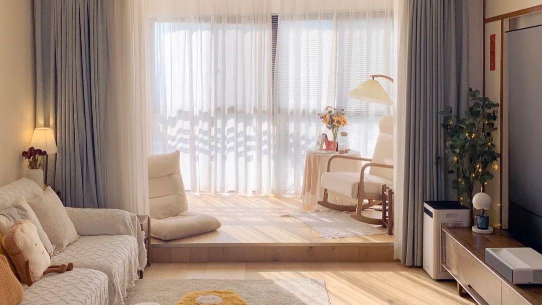 装修超容易后悔的小地方，还没装修的朋友，赶紧记下来！