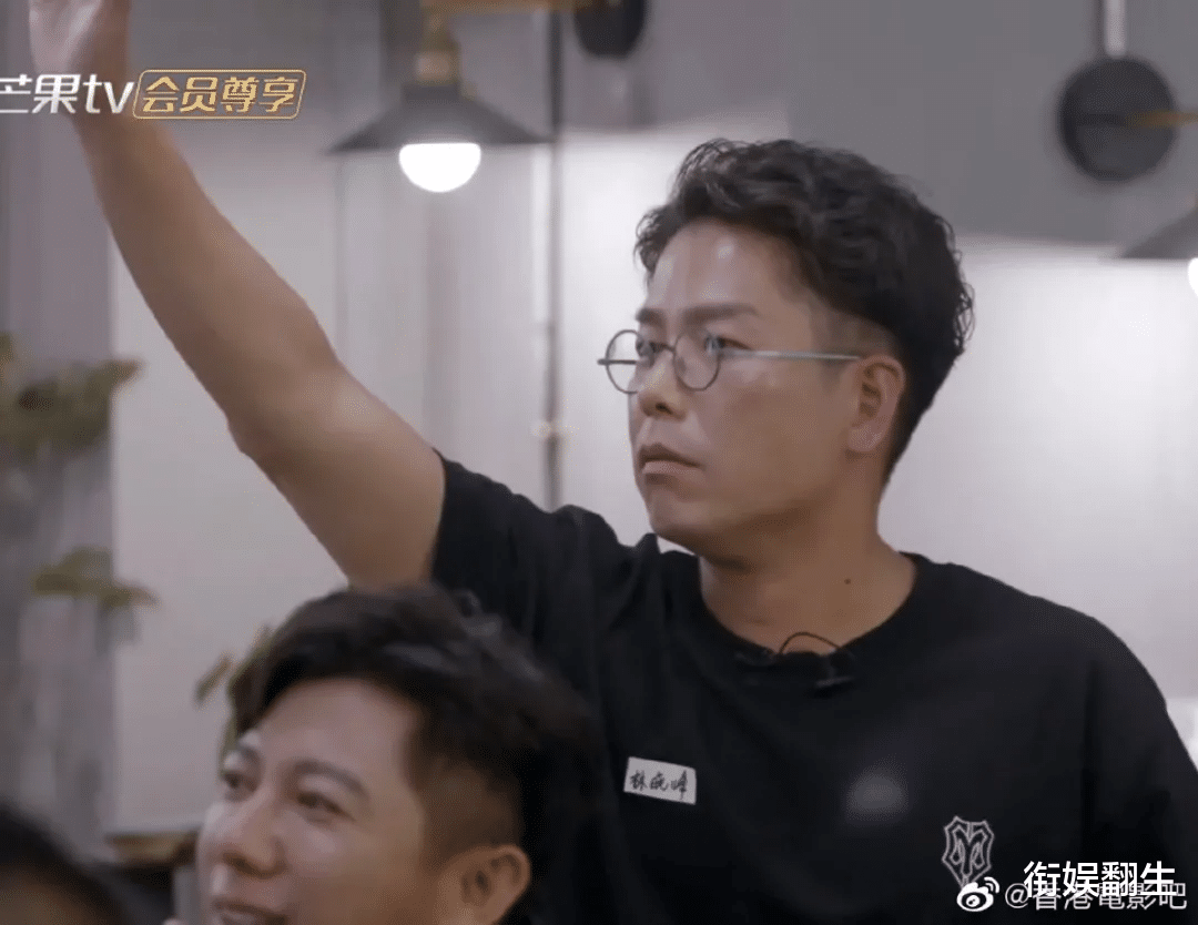 当年火遍华语圈的几个“古惑仔”如今在干嘛 当年火遍华语圈的几个“古惑仔”如今在干嘛